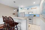 137 Avian Drive - Photo 19