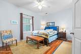 137 Avian Drive - Photo 20