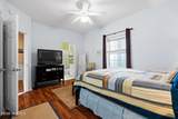 137 Avian Drive - Photo 21