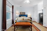 137 Avian Drive - Photo 22