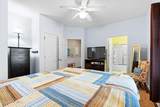 137 Avian Drive - Photo 23