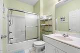 137 Avian Drive - Photo 24