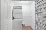 137 Avian Drive - Photo 25