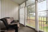 137 Avian Drive - Photo 26