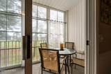 137 Avian Drive - Photo 27