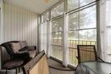 137 Avian Drive - Photo 28