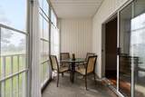 137 Avian Drive - Photo 29