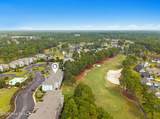 137 Avian Drive - Photo 3
