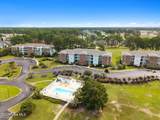 137 Avian Drive - Photo 30