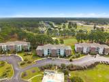 137 Avian Drive - Photo 31