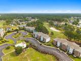 137 Avian Drive - Photo 32