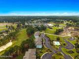 137 Avian Drive - Photo 33