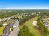 137 Avian Drive - Photo 34