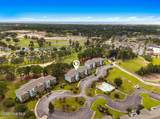 137 Avian Drive - Photo 35
