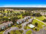 137 Avian Drive - Photo 36