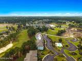 137 Avian Drive - Photo 5