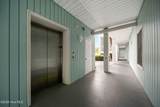 137 Avian Drive - Photo 6