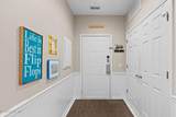 137 Avian Drive - Photo 7