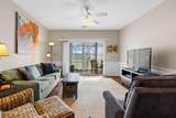 137 Avian Drive - Photo 8