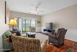137 Avian Drive - Photo 9