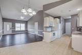 1631 Gate 1 Drive - Photo 10
