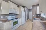 1631 Gate 1 Drive - Photo 11