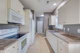 1631 Gate 1 Drive - Photo 12