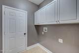 1631 Gate 1 Drive - Photo 14