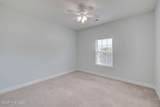 1631 Gate 1 Drive - Photo 15