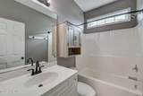 1631 Gate 1 Drive - Photo 18