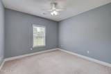 1631 Gate 1 Drive - Photo 19