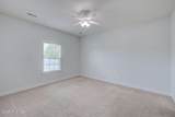 1631 Gate 1 Drive - Photo 22
