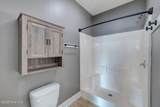 1631 Gate 1 Drive - Photo 24