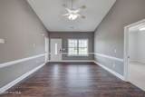 1631 Gate 1 Drive - Photo 6