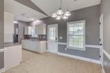 1631 Gate 1 Drive - Photo 9