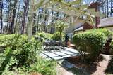 335 Swoope Drive - Photo 49
