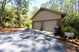 335 Swoope Drive - Photo 50