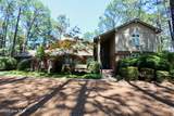 335 Swoope Drive - Photo 52