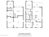 574 Moss Lake Lane - Photo 60