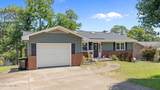 190 Sleepy Creek Drive - Photo 1