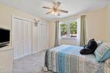 190 Sleepy Creek Drive - Photo 10