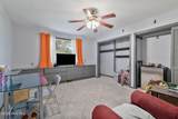 190 Sleepy Creek Drive - Photo 11