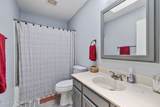 190 Sleepy Creek Drive - Photo 12