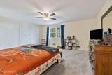 190 Sleepy Creek Drive - Photo 13