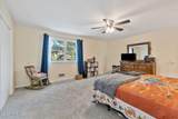 190 Sleepy Creek Drive - Photo 14