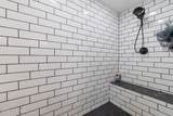 190 Sleepy Creek Drive - Photo 16