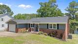 190 Sleepy Creek Drive - Photo 2