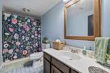 190 Sleepy Creek Drive - Photo 20
