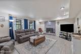 190 Sleepy Creek Drive - Photo 21