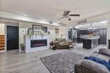 190 Sleepy Creek Drive - Photo 23